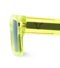 Carica l'immagine nel visualizzatore di Gallery, SPLE14E 5301KC_04