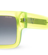 Carica l'immagine nel visualizzatore di Gallery, SPLE14E 5301KC_06