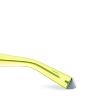 Carica l'immagine nel visualizzatore di Gallery, SPLE14E 5301KC_07