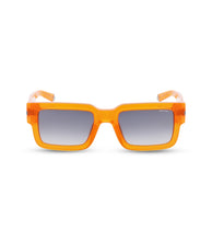 Carica l'immagine nel visualizzatore di Gallery, SPLE14E 5301KD_01