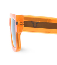 Carica l'immagine nel visualizzatore di Gallery, SPLE14E 5301KD_04