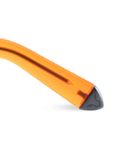 Carica l'immagine nel visualizzatore di Gallery, SPLE14E 5301KD_07