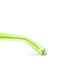 Carica l'immagine nel visualizzatore di Gallery, SPLE14E 530VC1_06