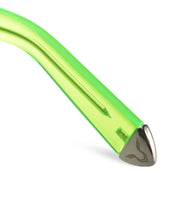 Carica l'immagine nel visualizzatore di Gallery, SPLE14E 530VC1_07