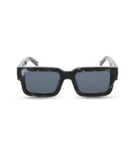 Load image into Gallery viewer, SPLE14 530869_01