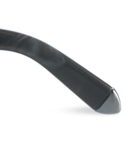 Load image into Gallery viewer, SPLE14 530869_05