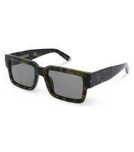 Load image into Gallery viewer, SPLE14 53092I_02