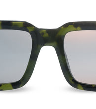 Load image into Gallery viewer, SPLE14 53092I_05