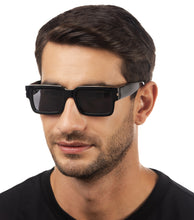 Load image into Gallery viewer, SPLE14 5309YL_03