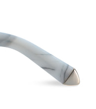 Load image into Gallery viewer, SPLE14 5309YL_04