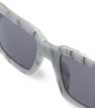 Load image into Gallery viewer, SPLE14 5309YL_06