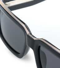 Load image into Gallery viewer, SPLE14 530BLK_04