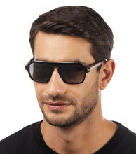 Cargar imagen en el visor de la galería, SPLE15 530722_03