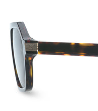 Cargar imagen en el visor de la galería, SPLE15 530722_04