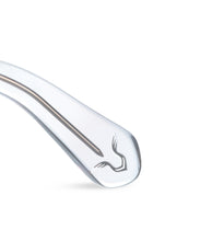 Cargar imagen en el visor de la galería, SPLE15 530868_05