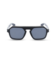 Cargar imagen en el visor de la galería, SPLE15 53700K_01