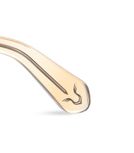 Cargar imagen en el visor de la galería, SPLE15 53D67G_05