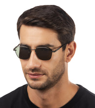 Cargar imagen en el visor de la galería, SPLE16 54579V_03