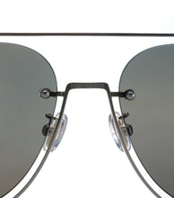 Load image into Gallery viewer, SPLE17 580300_04