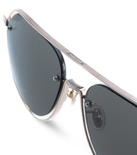 Load image into Gallery viewer, SPLE17 580300_07