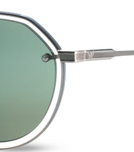 Load image into Gallery viewer, SPLE17 580302_05