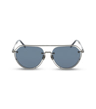 Load image into Gallery viewer, SPLE17 580568_01