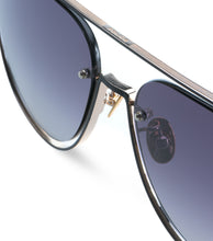 Load image into Gallery viewer, SPLE17 58302Y_07