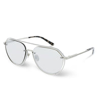 Load image into Gallery viewer, SPLE17 58H48X_02