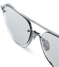 Load image into Gallery viewer, SPLE17 58H48X_06