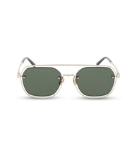 Cargar imagen en el visor de la galería, SPLE18 550300_01