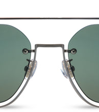 Cargar imagen en el visor de la galería, SPLE18 550300_04