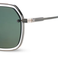 Cargar imagen en el visor de la galería, SPLE18 550300_05