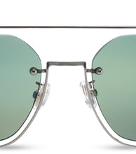 Cargar imagen en el visor de la galería, SPLE18 550300_06