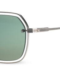 Cargar imagen en el visor de la galería, SPLE18 550300_07