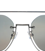 Cargar imagen en el visor de la galería, SPLE18 550302_04