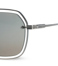 Cargar imagen en el visor de la galería, SPLE18 550302_05