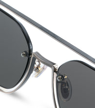 Cargar imagen en el visor de la galería, SPLE18 550302_06