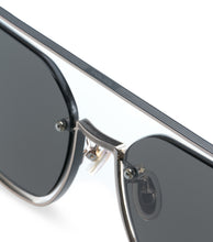 Cargar imagen en el visor de la galería, SPLE18 550302_07