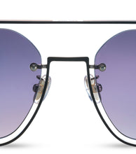 Cargar imagen en el visor de la galería, SPLE18 55302Y_04