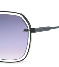 Cargar imagen en el visor de la galería, SPLE18 55302Y_05