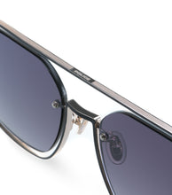 Cargar imagen en el visor de la galería, SPLE18 55302Y_06