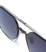 Cargar imagen en el visor de la galería, SPLE18 55302Y_07