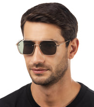 Cargar imagen en el visor de la galería, SPLE18 55568B_03