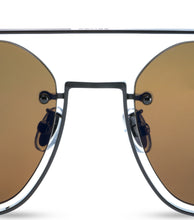 Cargar imagen en el visor de la galería, SPLE18 55568B_04