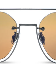 Cargar imagen en el visor de la galería, SPLE18 55568B_05