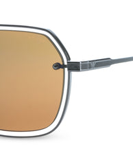 Cargar imagen en el visor de la galería, SPLE18 55568B_06