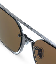 Cargar imagen en el visor de la galería, SPLE18 55568B_07