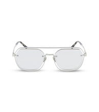 Cargar imagen en el visor de la galería, SPLE18 55H48X_01