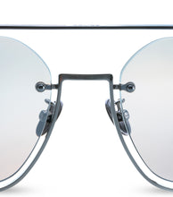 Cargar imagen en el visor de la galería, SPLE18 55H48X_04