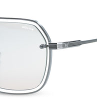 Cargar imagen en el visor de la galería, SPLE18 55H48X_05